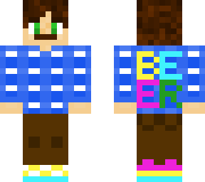 eddei permanet skin