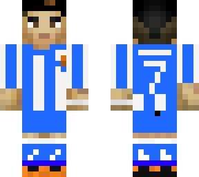 elbicho