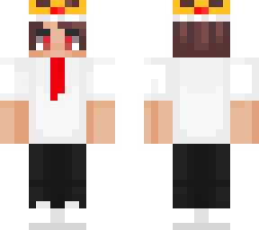 elf0_