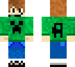 elinxi7 normal