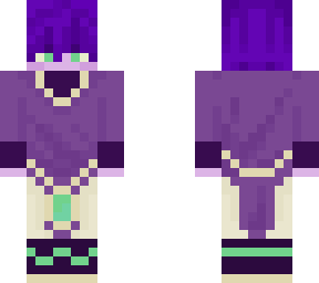 ender child