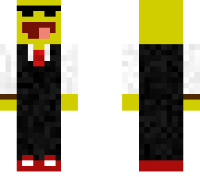 epic boss