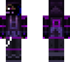 eskvy
