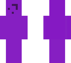 ewhgy