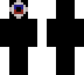 eye