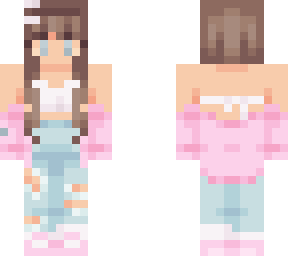 eye blue