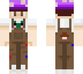 farmer
