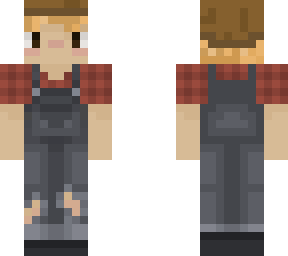 farmer uhh farmer