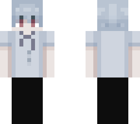 fdadf