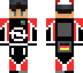fejra landshut 02 update