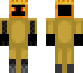 flamesofgames knight