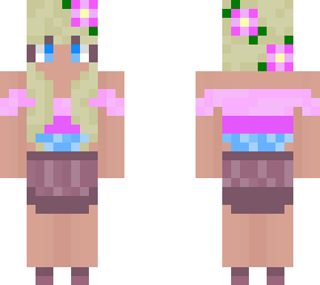 for babysheep777