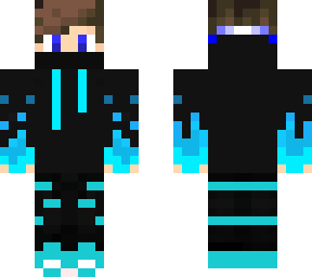 gamer
