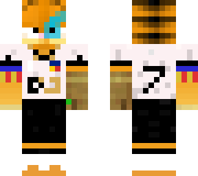 garfield valencia