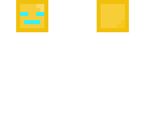 gd cube