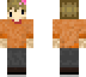 giran(updated)