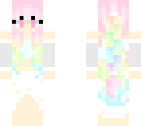 goddess girl