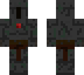 golem defender