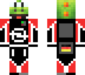 guciowski landshut s02