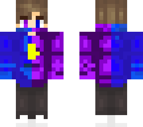 happycreation