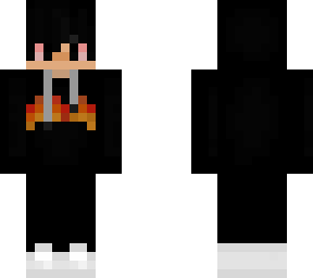 hhhhh