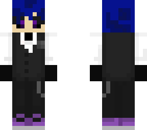 human deimos