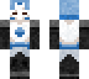 ice crasher
