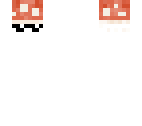 idk what to call this