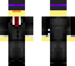 ignore