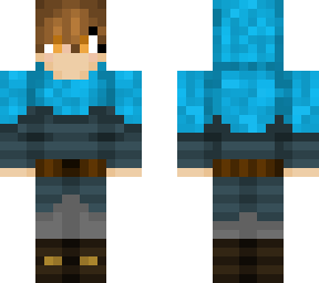 jamie (wizard)