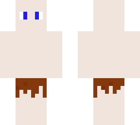 jaskiniowiedz