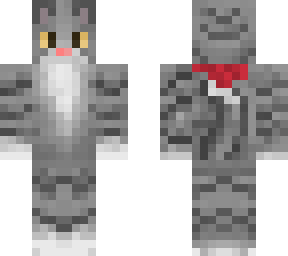 jerrycat