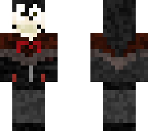 john doe (alter-made)