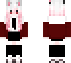 kasato v0.1