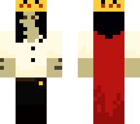 king sal!!!!