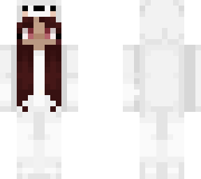 ledaypolar