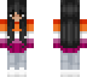 les skin fixed
