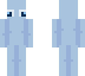 lil guy :d[wip]