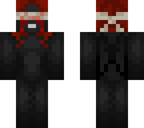 lilith binding of isaac