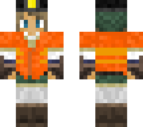 link constructor