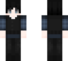 lore skin chg.