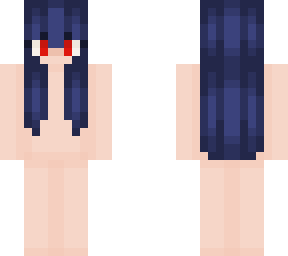 lottie base