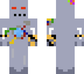 m.o.b