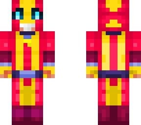 max | brawl stars