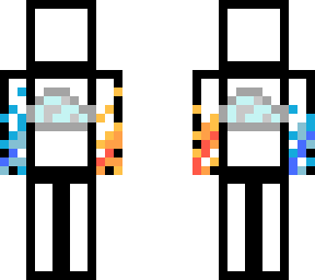 my yt skin