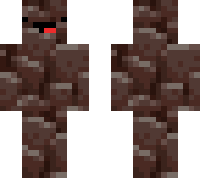 netherite nerd (aka skeppy)