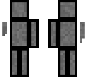 nig-