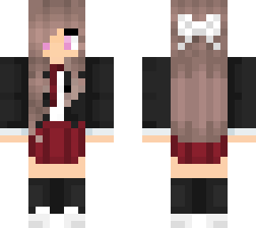 niki hs