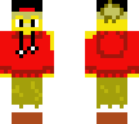 noobdakid