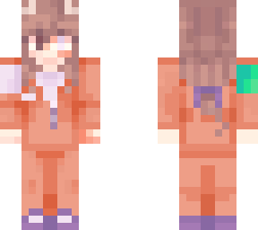 oc prison 2